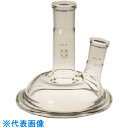 TGK SPCセパラブルカバー二口バンド式SPC24 (品番:371-13-58-74)(注番1845162)・(送料別途見積り,法人・事業所限定,取寄)
