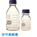 TGK セーフティコートびん 青CAP 500mL (品番:371-05-19-06)(注番1845171)・(送料別途見積り,法人・事業所限定,取寄)
