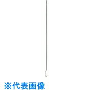 TGK600mmȾ :371-13-24-21ˡ1845176ˡӸѤ,ˡ͡Ƚ,