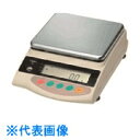TGK 音叉式高精度電子天びん SJ-8200 (品番:402-65-81-29)(注番1845195)・(送料別途見積り,法人・事業所限定,取寄)