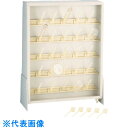 TGK ドライボード FDB-W 50本立 (品番:405-22-92-11)(注番1845225)・(送料別途見積り,法人・事業所限定,取寄)