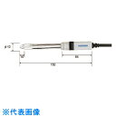 TGK 堀場ORP防水電極 9300-10D (品番:726-66-35-48)(注番1845759)・(送料別途見積り,法人・事業所限定,取寄)