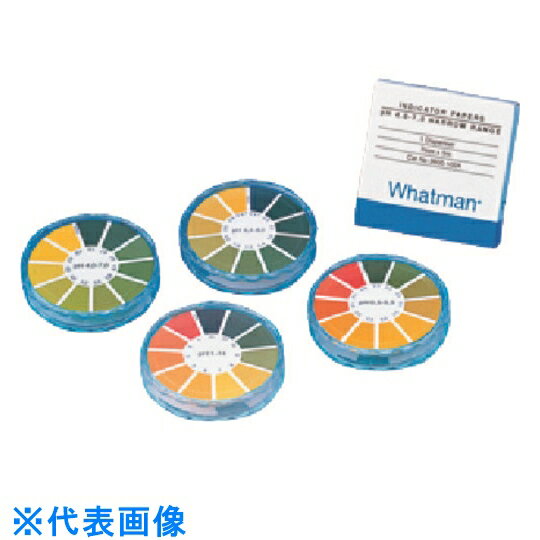 TGKPH桡TC1-11꡼뷿 :996-44-10-11ˡ1846209ˡӸѤ,ˡ͡Ƚ,...