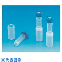 TGK ミニユニ PES 0.2μm 千個 (品番:996-04-35-85)(注番1846244)・(送料別途見積り,法人・事業所限定,取寄)