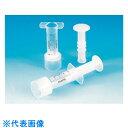 TGK オートバイアル5 PTFE 0.45μm 無滅菌 (品番:996-40-94-17)(注番1846269)・(送料別途見積り,法人・事業所限定,取寄)