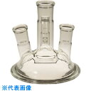 TGK SPCセパラブルカバー四口バンド式SPC24 (品番:371-13-58-77)(注番1846737)・(送料別途見積り,法人・事業所限定,取寄)