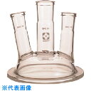 TGK SPCセパラブルカバー三口 85mm SPC24 (品番:371-13-58-55)(注番1846739)・(送料別途見積り,法人・事業所限定,取寄)