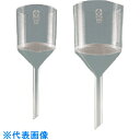 TGK ガラスろ過器 ブフナーロート型 151GP250 (品番:371-09-45-65)(注番1846742)・(送料別途見積り,法人・事業所限定,取寄)