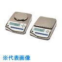 TGK 高精度電子天びん CJ-820 (品番:402-65-80-54)(注番1846774)・(送料別途見積り,法人・事業所限定,取寄)