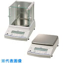 TGK 高精度電子天びん RJ-620 (品番:402-65-81-92)(注番1846844)・(送料別途見積り,法人・事業所限定,取寄)