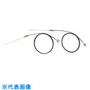 TGK 極細K熱電対 S1K05×100-2 (品番:580-70-23-23)(注番1846939)・(送料別途見積り,法人・事業所限定,取寄)