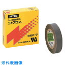 TGK ニトフロン #903UL 0.08t×幅25mm×10m (品番:680-17-98-17)(注番1847102)・(送料別途見積り,法人・事業所限定,...