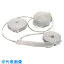 TGK リボンヒーター C30-3525 (品番:774-60-81-69)(注番1847400)・(送料別途見積り,法人・事業所限定,取寄)(4)