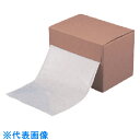 TGK 滅菌バック ロールタイプ H-340 (品番:760-23-68-16)(注番1847434)・(送料別途見積り,法人・事業所限定,取寄)(4)