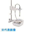 TGK 電気伝導率計 DS-72E (品番:830-80-77-22)(注番1847511)・(送料別途見積り,法人・事業所限定,取寄)