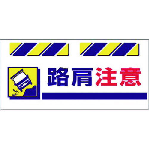 Ĥץɸϩ :SK-834ˡ1848054ˡӸѤ,ˡ͡Ƚ,