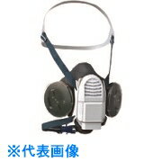 TGK　電動ファン式呼吸用保護具　Sy28R （品番:398-87-06-31）（注番1848414）・（送料別途見積り,法人・事業所限定,取寄）