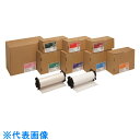 TGK 圧力測定フィルム プレスケール HHS 10m (品番:573-67-61-17)(注番1848479)・(送料別途見積り,法人・事業所限定,取寄)