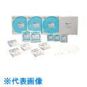 TGK メンブレンフィルターA300A293C 293φ 25枚 (品番:567-40-24-16)(注番1848494)・(送料別途見積り,法人・事業所限定,...