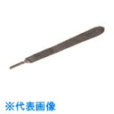 TGK FastGene スカルペル FG-ZS132 (品番:662-58-25-31)(注番1848738)・(送料別途見積り,法人・事業所限定,取寄)