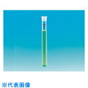 TGK 共通共栓試験管EK-15 目盛無 10入 (品番:717-03-44-12)(注番1848890)・(送料別途見積り,法人・事業所限定,取寄)