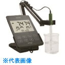 TGK edge DOキット HI2040-01 (品番:766-66-01-43)(注番1848937)・(送料別途見積り,法人・事業所限定,取寄)