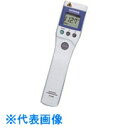 TGK 堀場 放射温度計 IT-545NH (品番:726-70-24-07)(注番1848940)・(送料別途見積り,法人・事業所限定,取寄)