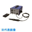 TGK 超音波ミニカッター KW-430C (品番:732-58-15-01)(注番1848999)・(送料別途見積り,法人・事業所限定,直送)