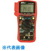 TGKǥޥ᡼MT-4520 :872-76-03-03ˡ1849199ˡӸѤ,ˡ͡Ƚ,
