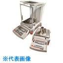 TGK 電子天びん EX223G (品番:910-65-80-74)(注番1849223)・(送料別途見積り,法人・事業所限定,取寄)