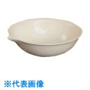 TGK 蒸発皿 浅型 磁性 DS-165 (品番:985-30-01-29)(注番1849293)・(送料別途見積り,法人・事業所限定,取寄)