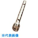 TGK シャフトジェネレーター K-30 (品番:985-63-81-14)(注番1849301)・(送料別途見積り,法人・事業所限定,取寄)