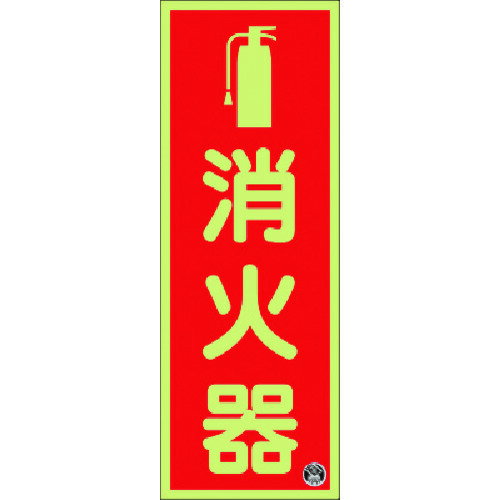 Ĥ߸ɸòдʿ޵꥿ơ-ɸ侩- :FD-31Tˡ1849576ˡӸѤ,ˡ͡Ƚ...