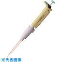 TGK デジフィット AUP-5000+ (品番:371-12-21-87)(注番1849878)・(送料別途見積り,法人・事業所限定,取寄)
