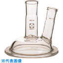 TGK SPCセパラブルカバー二口 120mm SPC29 (品番:371-13-58-54)(注番1849887)・(送料別途見積り,法人・事業所限定,取寄)
