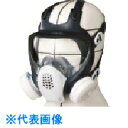 TGK 防じんマスク DR188T4 M (品番:398-87-05-84)(注番1849954)・(送料別途見積り,法人・事業所限定,取寄)