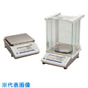 TGK 高精度電子天びん ALE6202R (品番:402-65-81-58)(注番1849994)・(送料別途見積り,法人・事業所限定,取寄)(4)