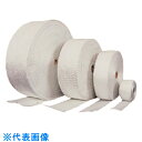TGK ガラステープ 25×1.5×30m (品番:603-87-21-22)(注番1850145)・(送料別途見積り,法人・事業所限定,取寄)