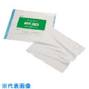 TGK トレシー MK-24H 10枚 (品番:635-25-19-02)(注番1850221)・(送料別途見積り,法人・事業所限定,取寄)