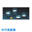 TGK フィルタユニット トップ&ボトル250mL12入 (品番:768-21-52-01)(注番1850590)・(送料別途見積り,法人・事業所限定,取寄)(4)