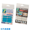 TGK プロセブン耐震マット P-N30L 4枚入 (品番:813-87-28-01)(注番1850673)・(送料別途見積り,法人・事業所限定,取寄)