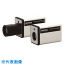 TGK 放射温度計 IT-480N (品番:830-70-24-03)(注番1850697)・(送料別途見積り,法人・事業所限定,取寄)(4)