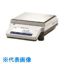 TGK 上皿天びん ME4002 (品番:910-65-83-48)(注番1850780)・(送料別途見積り,法人・事業所限定,取寄)