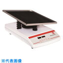 TGK ウェービングシェーカーdigital SHWV02DGJP (品番:910-63-45-55)(注番1850801)・(送料別途見積り,法人・事業所限定,直送)(4)