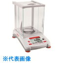 TGK 電子天びん Adventurer AX523 (品番:910-65-83-66)(注番1850814)・(送料別途見積り,法人・事業所限定,取寄)