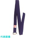 アサヒ PP角カンベルト 7.0M (品番:DY-70-B)(注番1850998)
