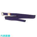 アサヒ PP角カンベルト 4.0M (品番:DY-40-B)(注番1851003)