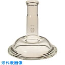 TGK SPCセパラブルカバー一口バンド式SPC29 (品番:371-13-58-72)(注番1851448)・(送料別途見積り,法人・事業所限定,取寄)