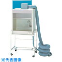 TGK 簡易ドラフト FDS-2P PVC製本体 (品番:405-25-30-11)(注番1851525)・(送料別途見積り,法人・事業所限定,直送)