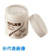 TGK　メディータム10％尿素クリーム　70g 〔品番:601-25-30-01〕[1851642]「送料別途見積り,法人・事業所限定,取寄」